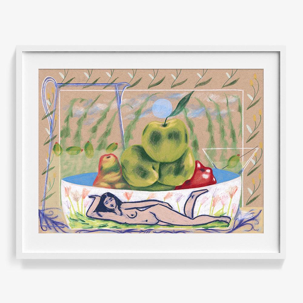 Featured Limited Editions